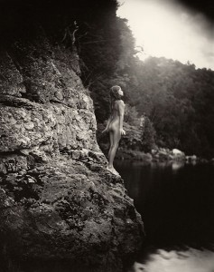 Sally_Mann_Family_Pictures_06