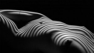 nude-photography-various-12